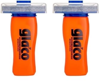 ぬぬこ Amazon.co.jp: ソフト99(SOFT99) glaco(ガラコ) 撥水剤 ぬりぬり